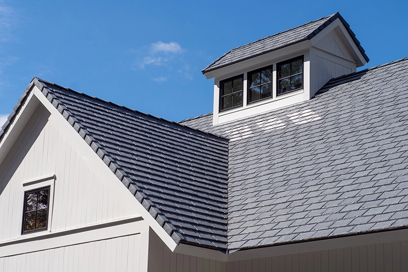 gray-slate-look-roof